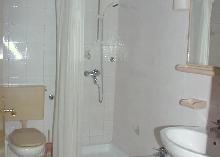 With A Parking Space Pucisca, Brac - 756 Appartement *