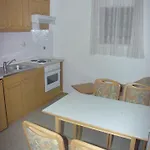 With A Parking Space Pucisca, Brac - 756 Appartamento Pucisca