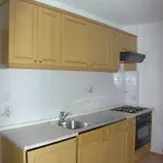 With A Parking Space Pucisca, Brac - 756 *