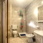 Appartamento With A Parking Space Pucisca, Brac - 756 *