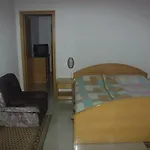 With A Parking Space Pucisca, Brac - 756 Appartamento