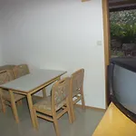 With A Parking Space Pucisca, Brac - 756 Appartamento