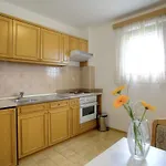 Appartamento With A Parking Space Pucisca, Brac - 756 *