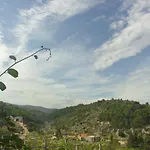 With A Parking Space Pucisca, Brac - 756 *